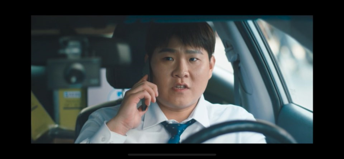 무인도의 디바 3회 줄거리