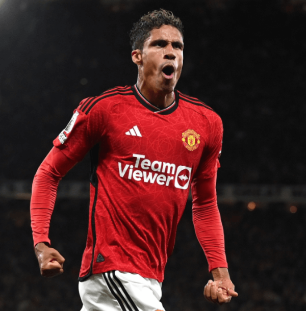 토트넘 맨유 관련 사진 이미지입니다.