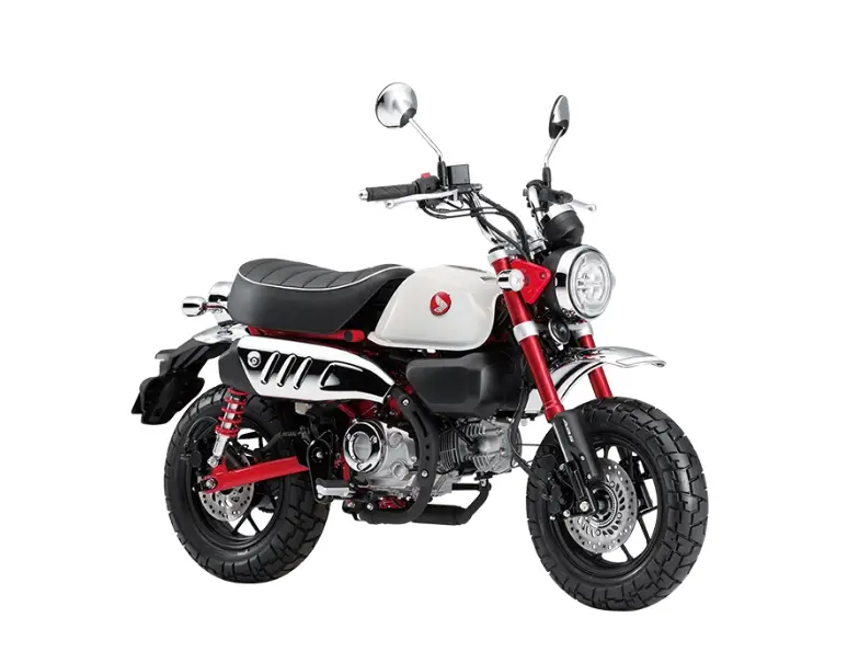 1종보통-오토바이-125cc-스쿠터-운전