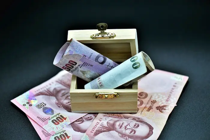  근로장려금&amp;#44; 자녀장려금 신청