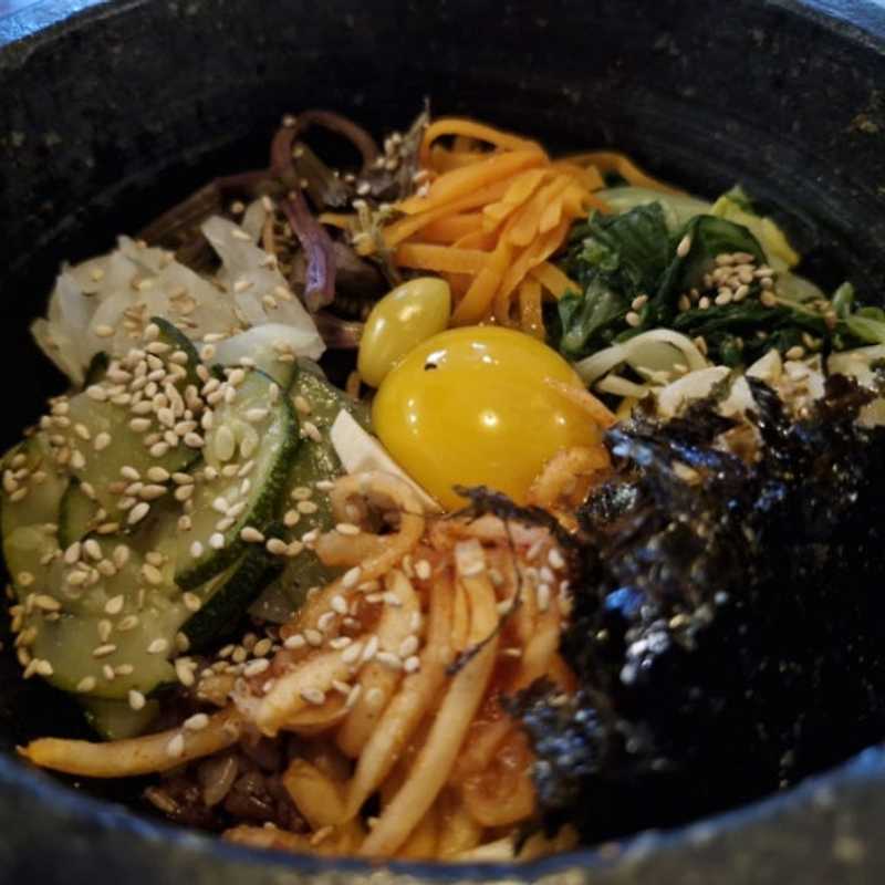 동래할매파전