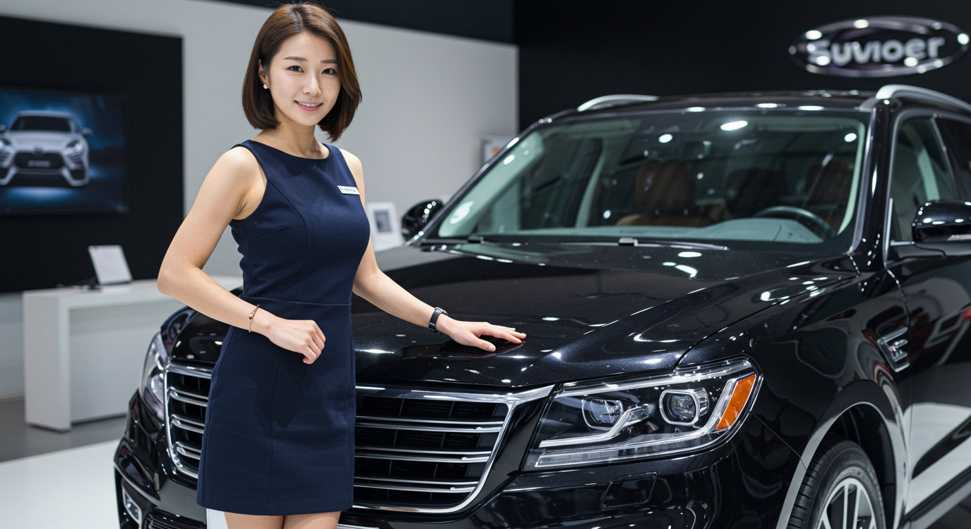 삼성화재 자동차보험 마일리지 환급