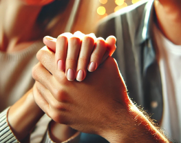 감정의 회고와 자기 성찰