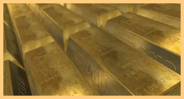 금시세 조회와 전망