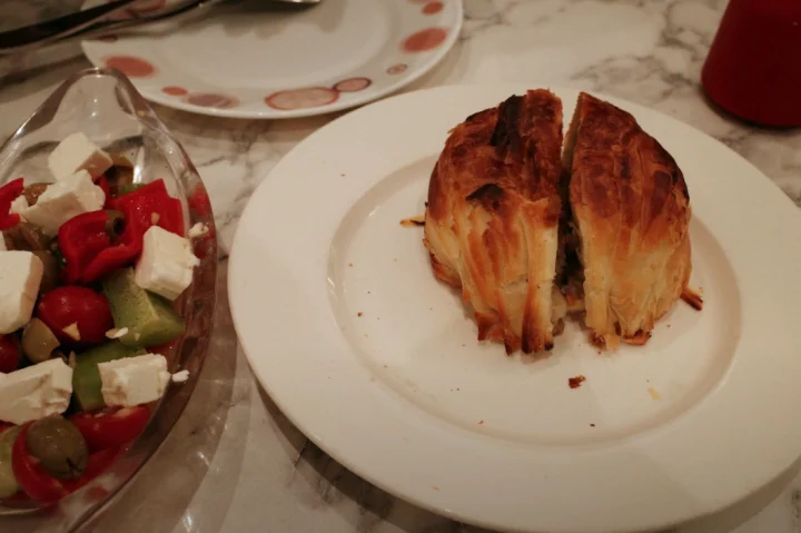 스타사마르칸트