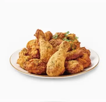 굽네치킨-메뉴-가격-피자-사이드