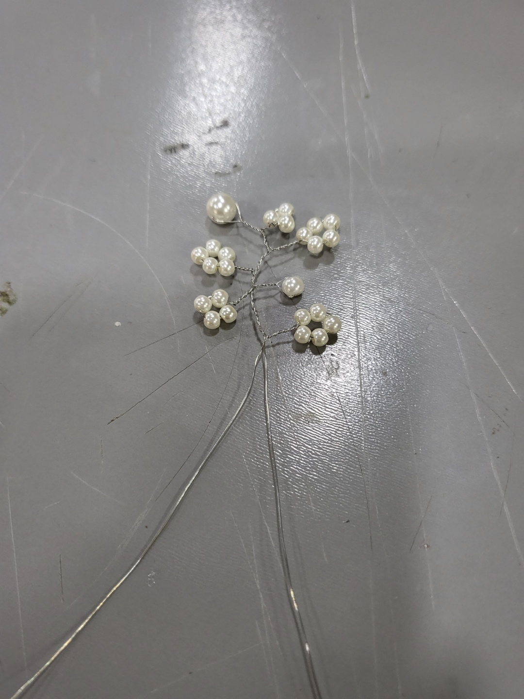 토탈공예 자격증