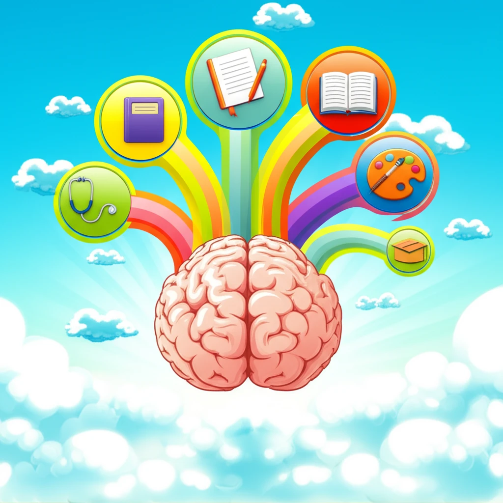 2025년 한국고용정보원 직업심리검사..