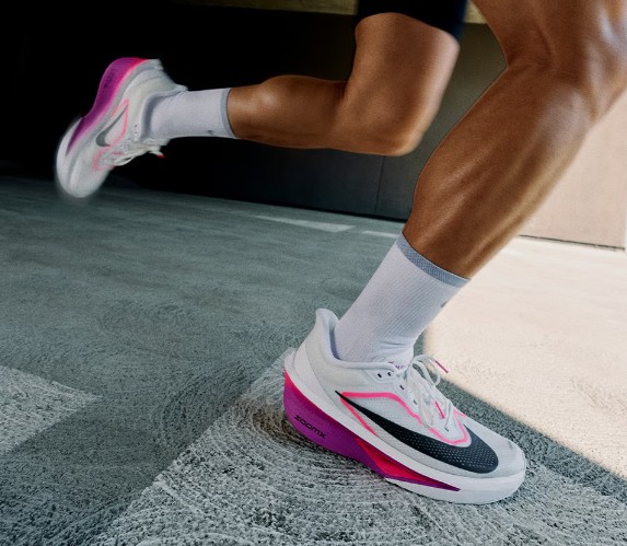 나이키 런닝화 줌플라이6 리뷰 가격 총정리