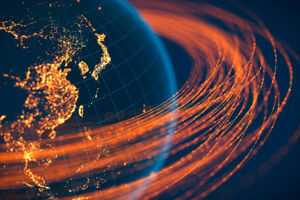 2025 중장년을 위한 지역별 재취업 박람회 일정