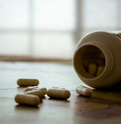 수족냉증 영양제