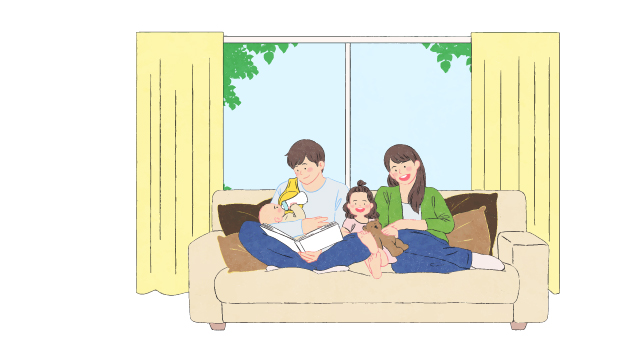 24년 육아휴직 급여 신청