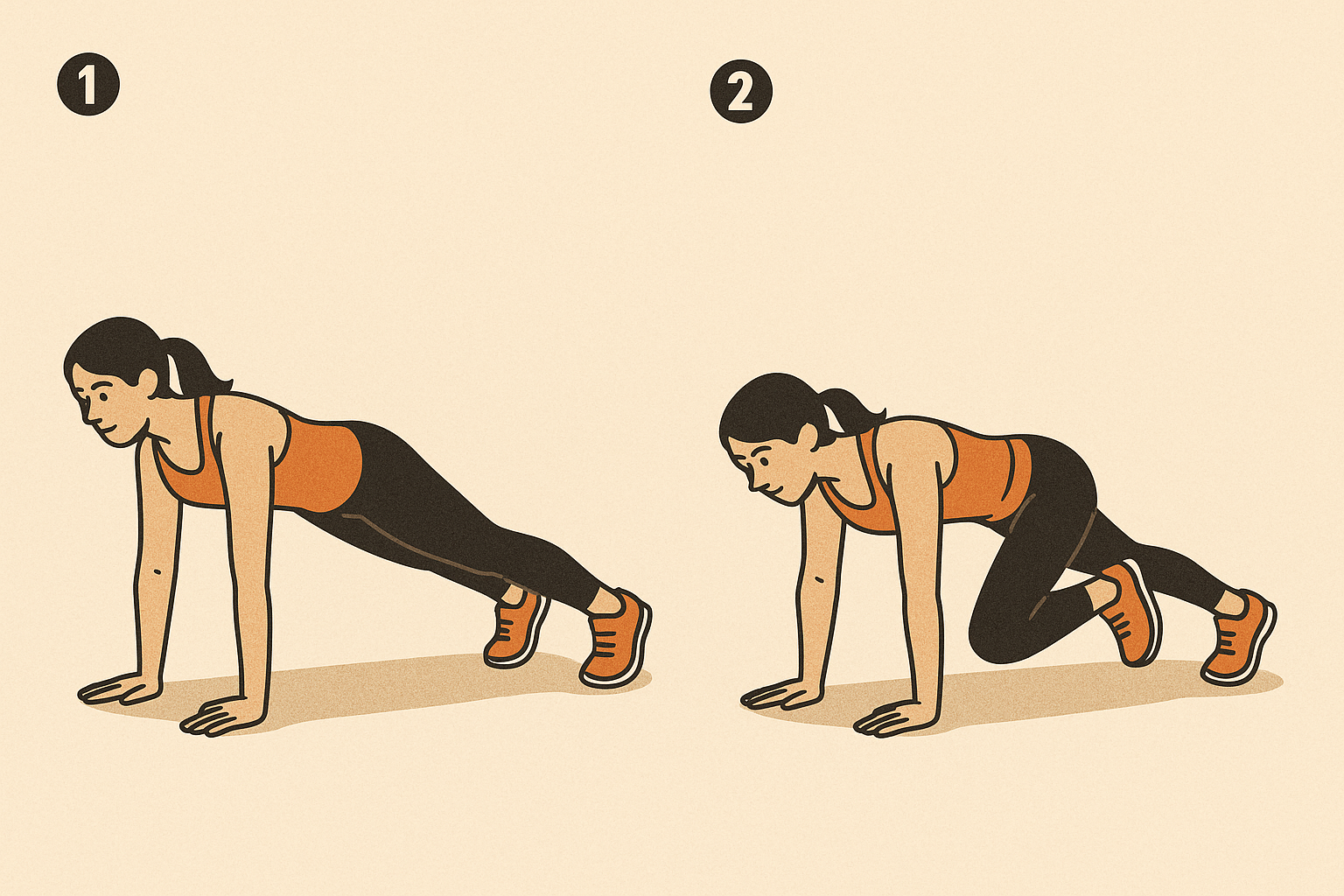 마운틴 클라이머