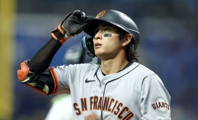 이정후 나이 프로필 학력 고향 가족 기록 연봉 300억의 가치: 타율 0.404 미친 반등 비결 총정리