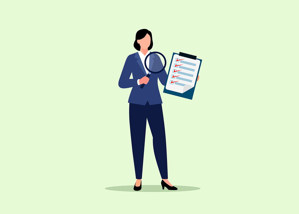 주민등록 사실조사 참여방법