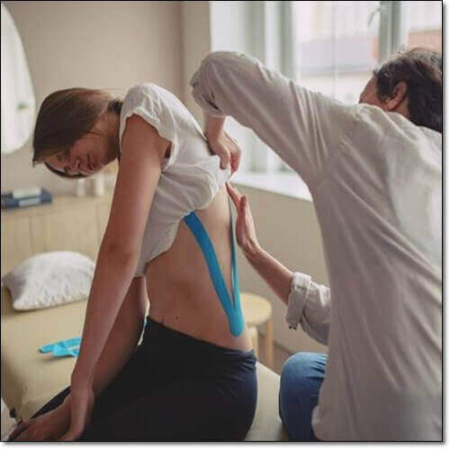 맥문동 항염 통증 억제 효과, 염증과 근육통이 심한 여성 치료