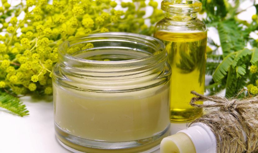 군인·수험생용 남성 뷰티팁 관련 사진