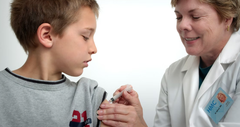 코로나-영유아-백신접종