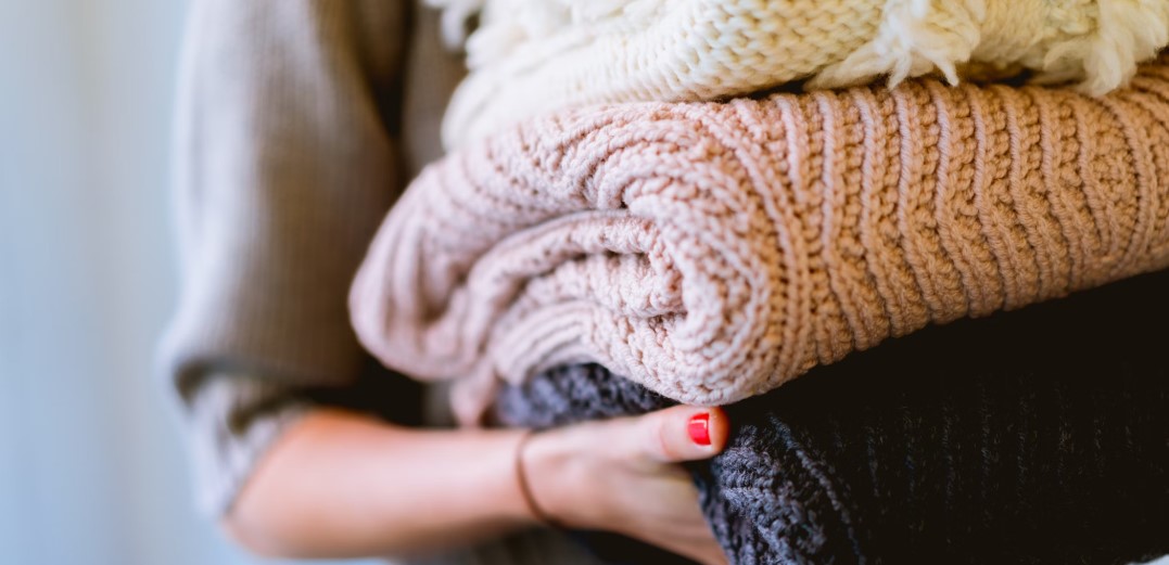 1인 가구 세탁 노하우 관련 사진