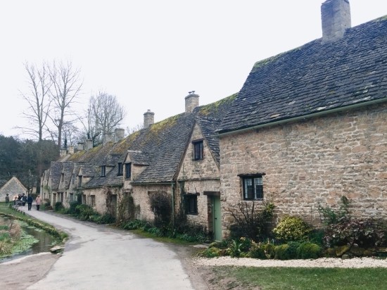 서유럽여행코스