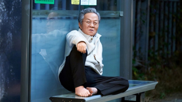 보물섬 9회 &ndash; 본격적인 복수 시작! 줄거리 &amp; 리뷰