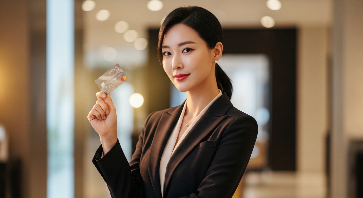 삼성 아멕스 골드 바우처