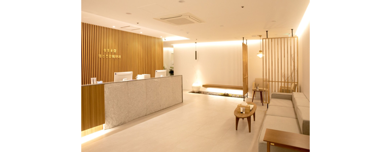 부산 해운대구 불면증 정신과