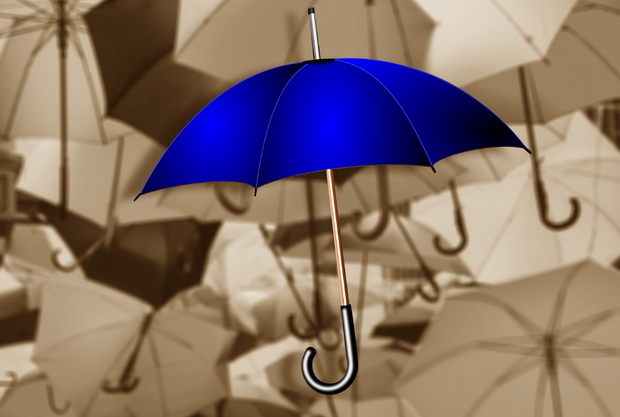 무단투기 관련 사진