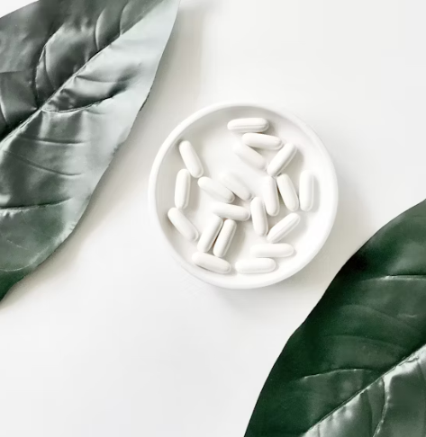 위암 초기증상 및 예방법 총정리