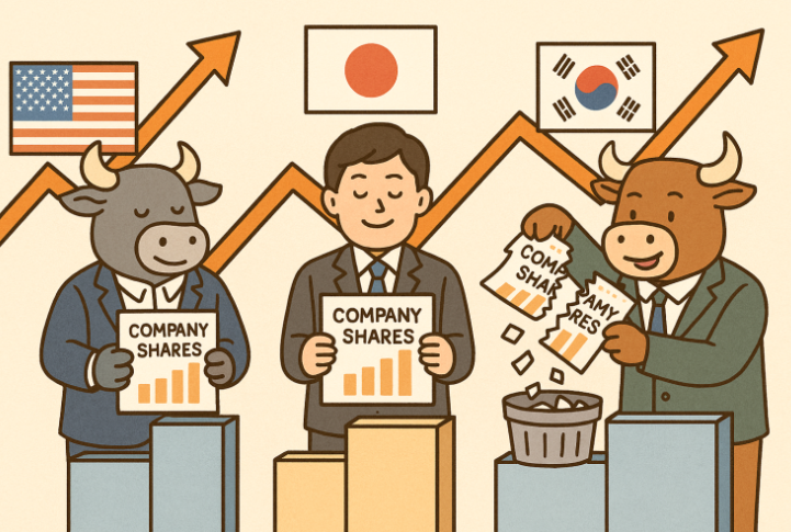 자사주소각의무화-사진6