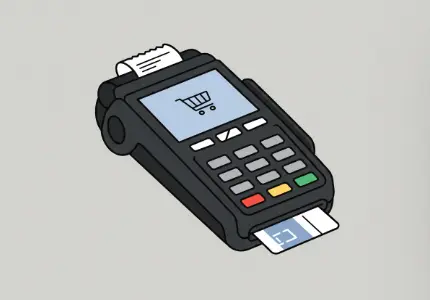 대전 소상공인 경영컨설팅 지원사업