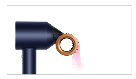 다이슨-슈퍼소닉-노즐1