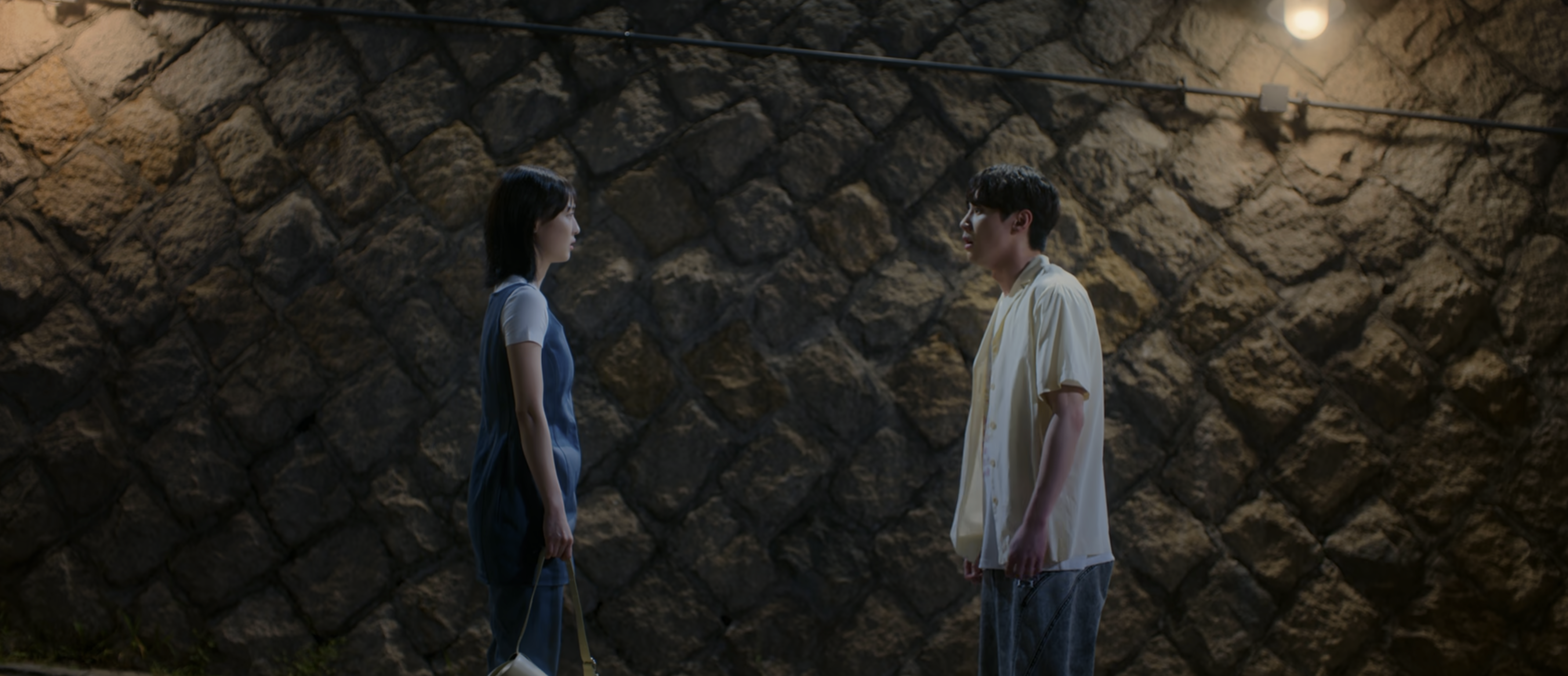 멜로무비 에피소드 9