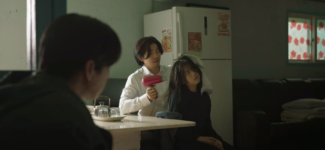 유괴의날_10회