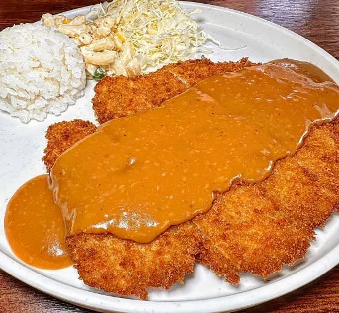 만소당