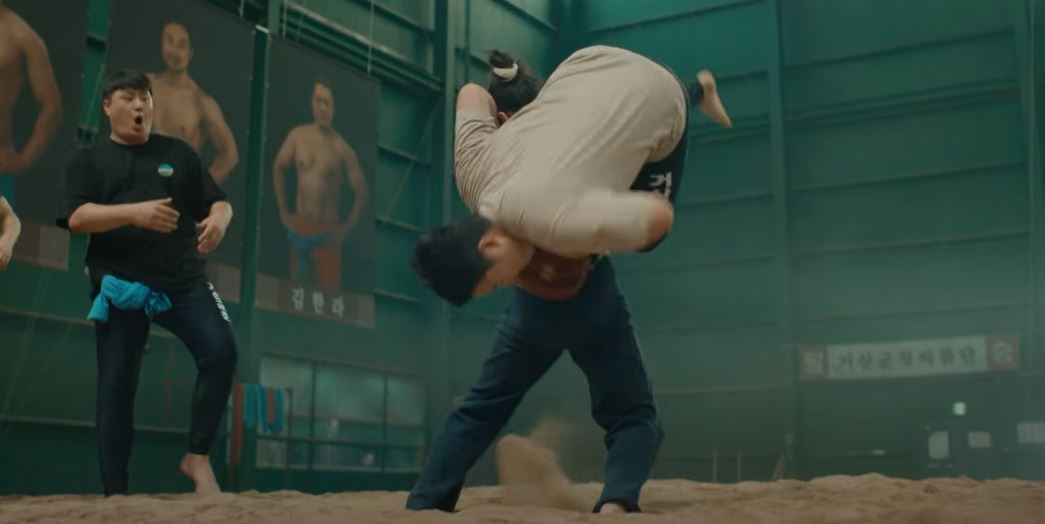 모래에도꽃이핀다_2회