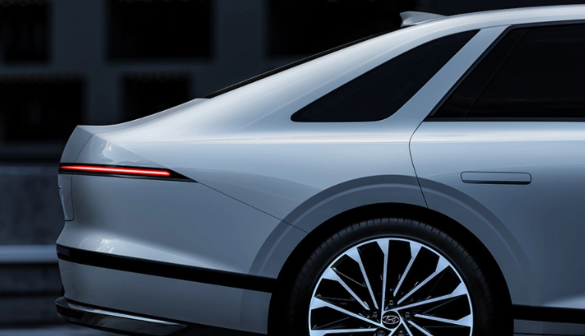 그랜저 풀체인지 가격