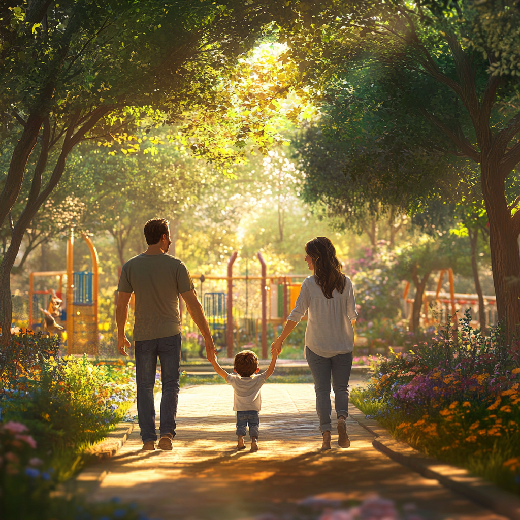 충청도 36개월 미만 아이와 함께 무료로 방문 가능한 곳