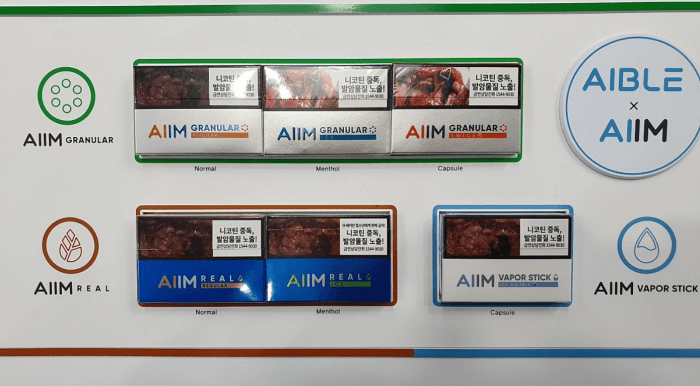 편의점-판매중인-스틱-실사진