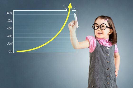 메리츠증권 미성년자 계좌개설