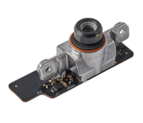 2025년 하반기, LG이노텍 투자 전략 : 전장부품