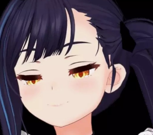 릴파 콘서트 티켓예매