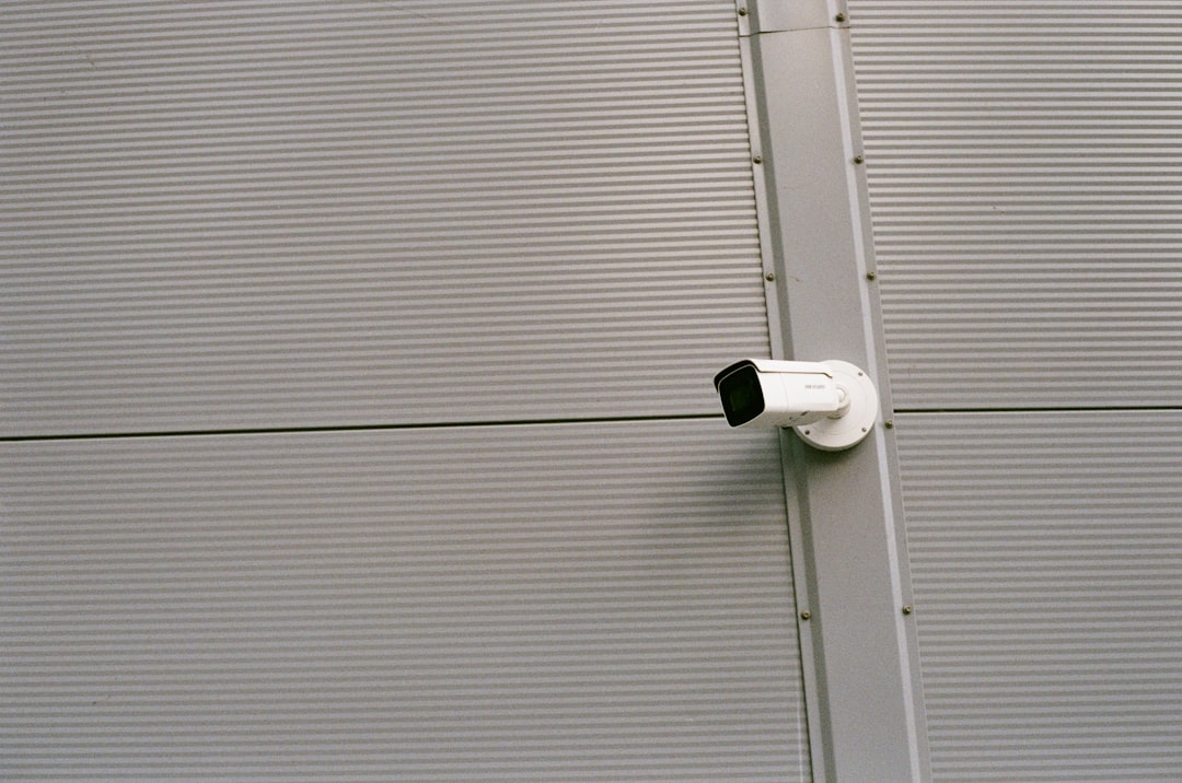 Surveillance