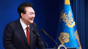 윤석열 대통령의 4대 개혁 반드시 완수