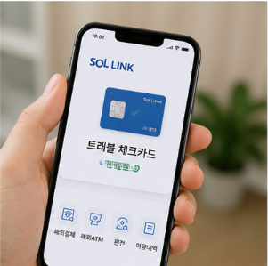 참여방법과 공식 홈페이지