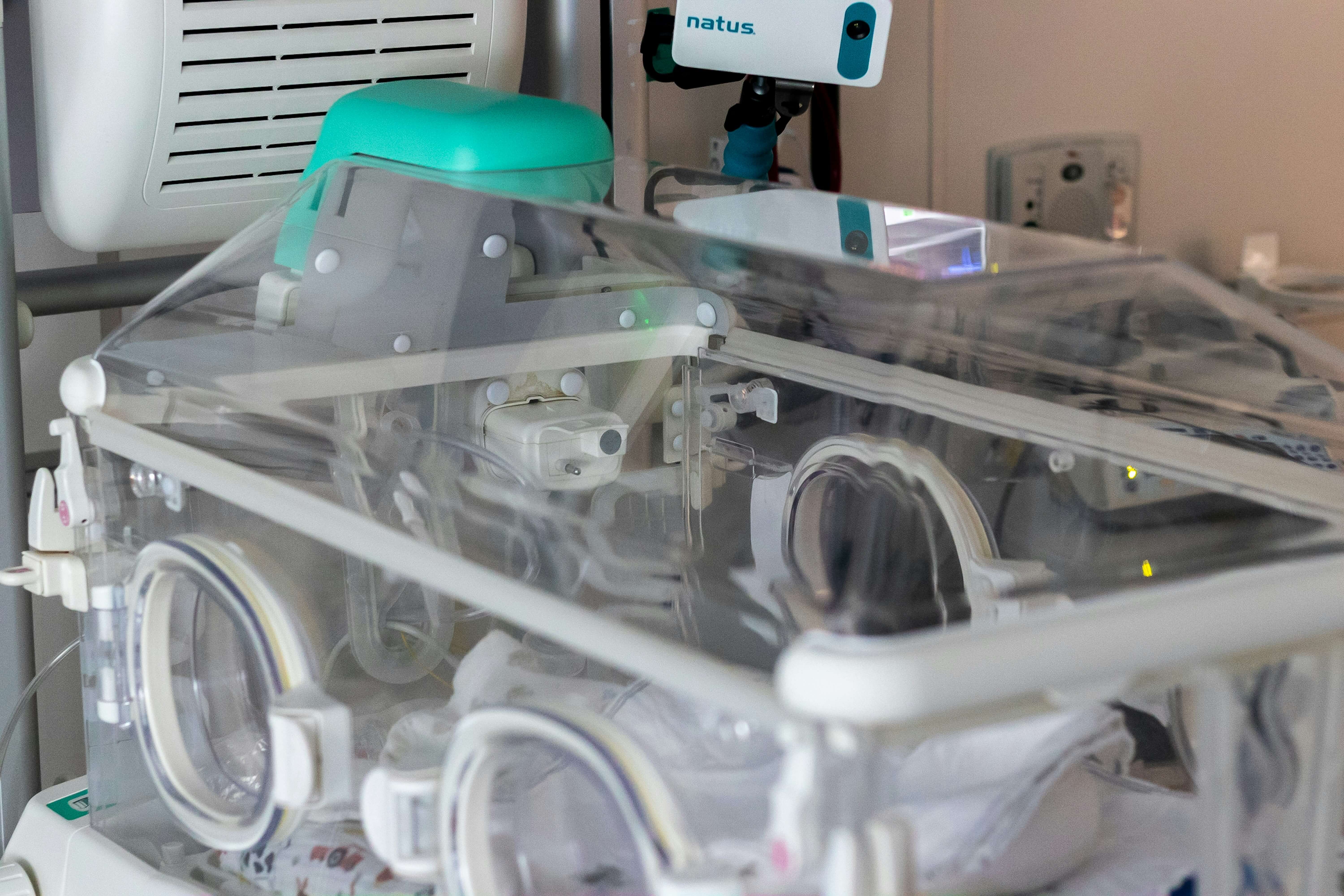 미숙아 출산휴가