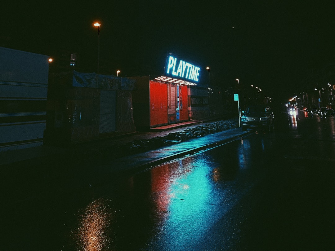 세배 (Sebae)