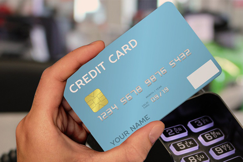 소비쿠폰 5만원 추가! 카드사 공동 이벤트 총정리