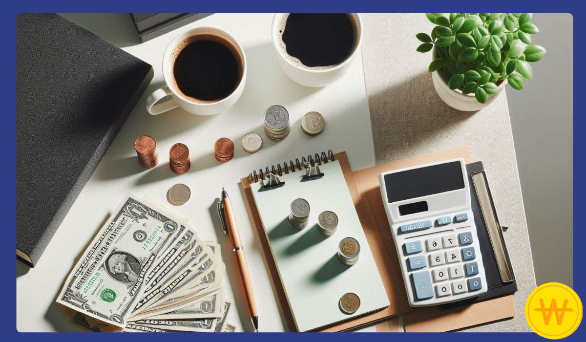 아동수당 언제까지