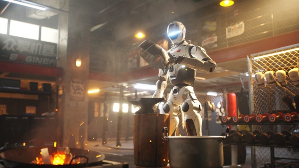 T800